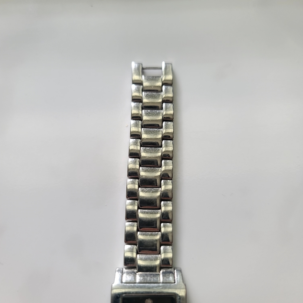 Relic Watch - Picture 3 of 7